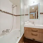 Apartment Palafour - Le Lac-4 By Interhome Tignes