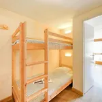 Palafour - Le Lac-4 By Interhome Apartment