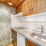 Apartment Palafour - Le Lac-4 By Interhome