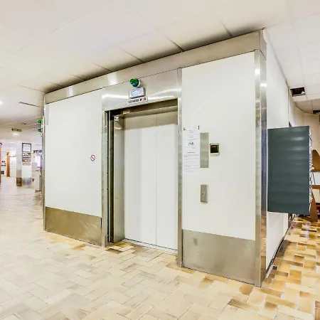 Palafour-4